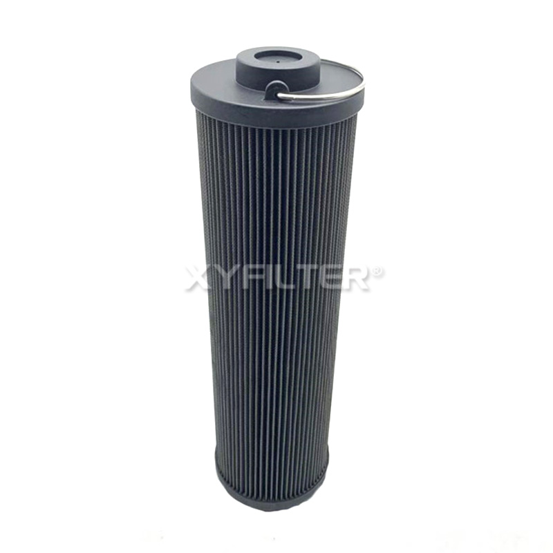 LXY96*339/20 Filter Element 