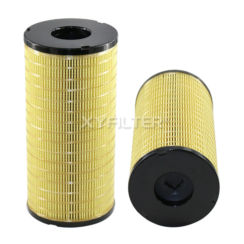 LF16250 oil filter element