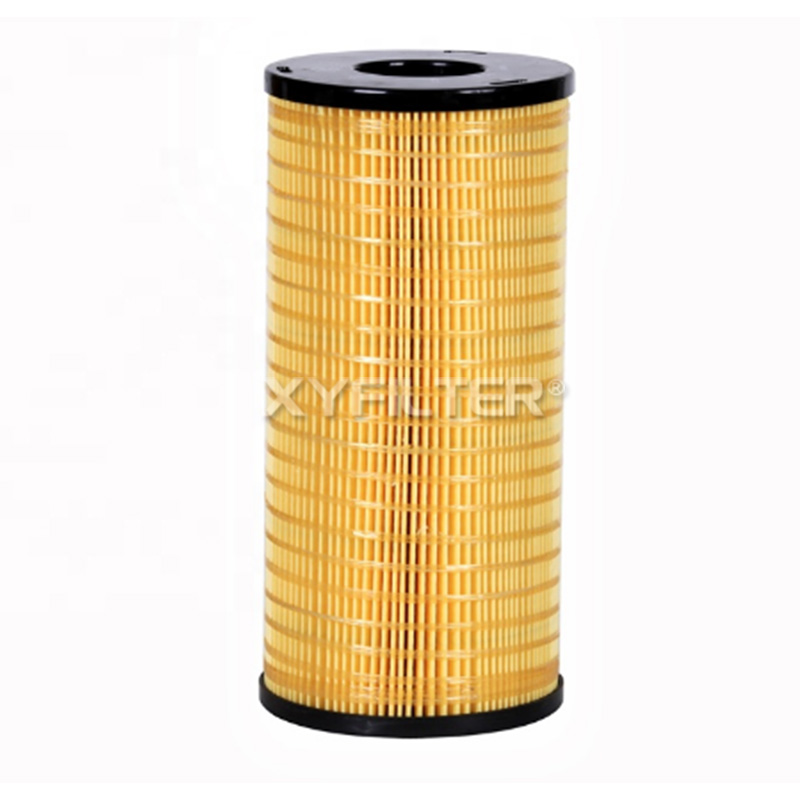 Good quality truck fuel filter FF5714