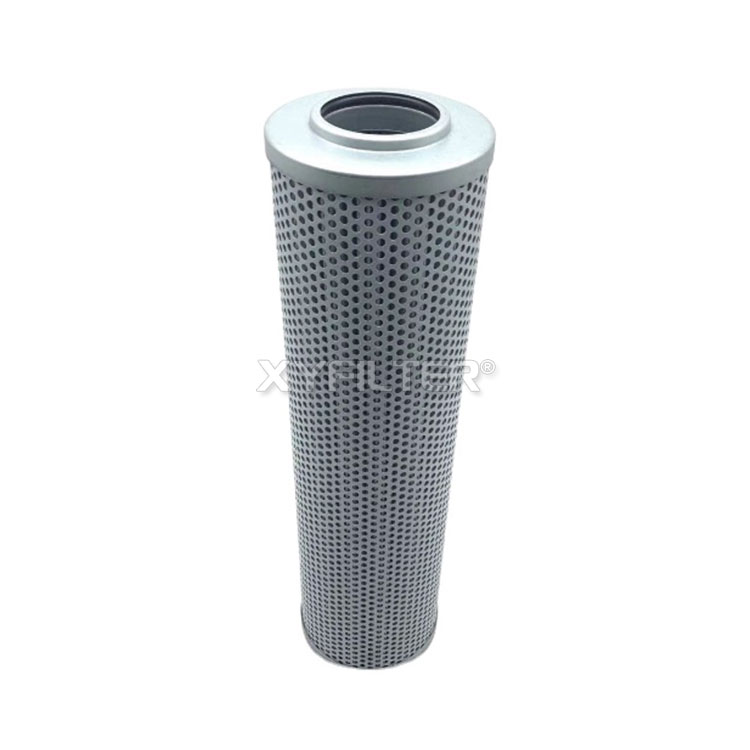 LH0110D020BN3HC Hydraulic oil filter