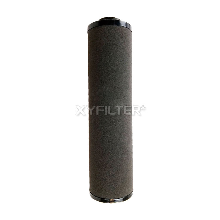 Substitute for Atlas Copco precision air filter 1624188303