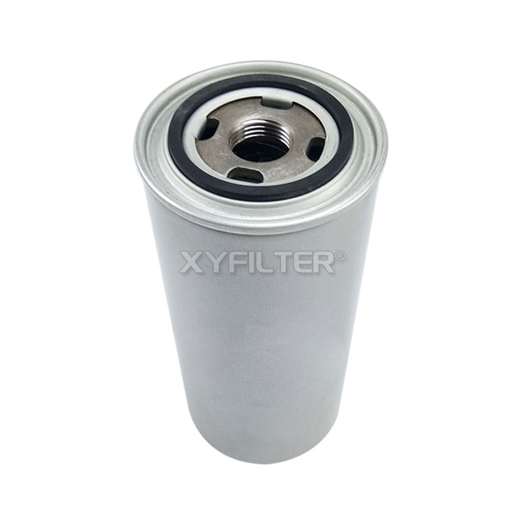 Fusheng air compressor oil filter 2116020074