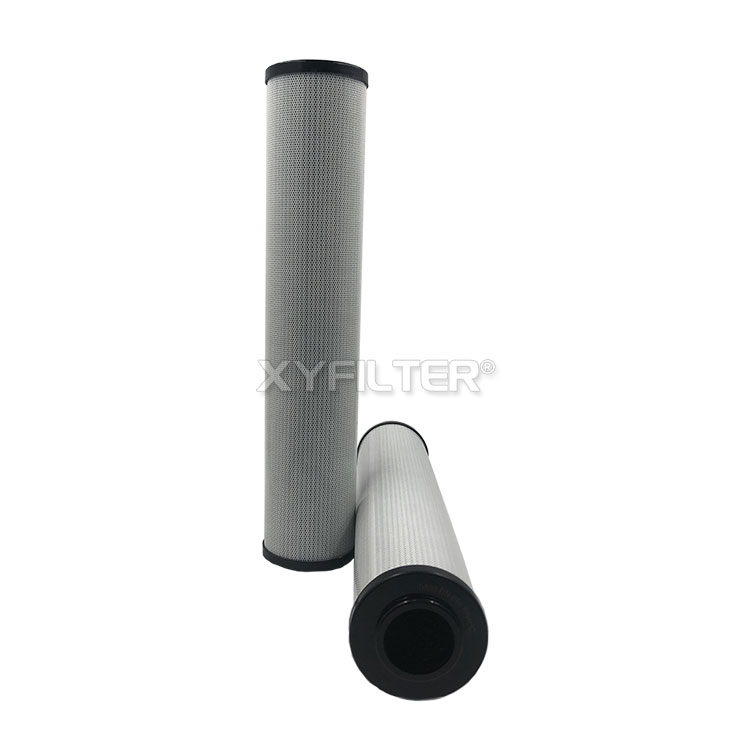 XYFILTER Replace 0400DN010BN4HC hydraulic oil filter element