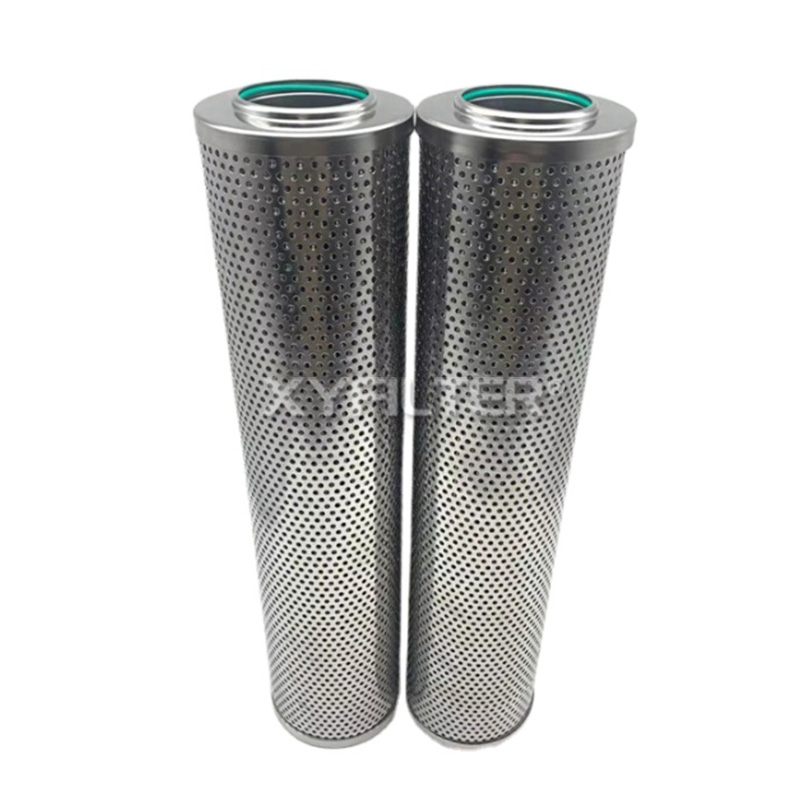 PALL hydraulic oil filter HC8300FUS16H