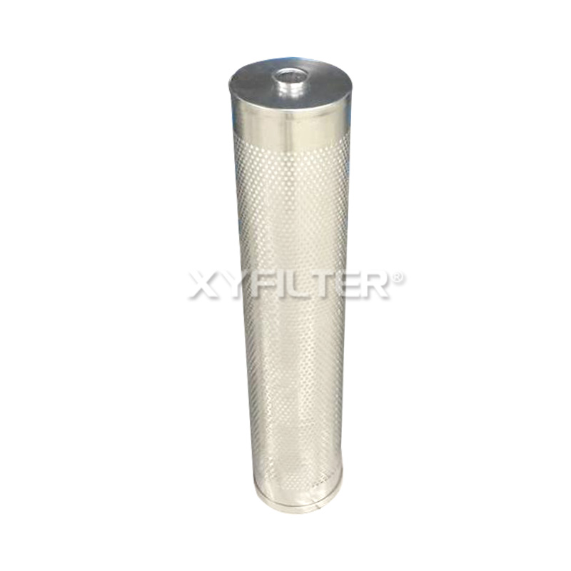 HE3FK39HS150TS anti-fuel filter element