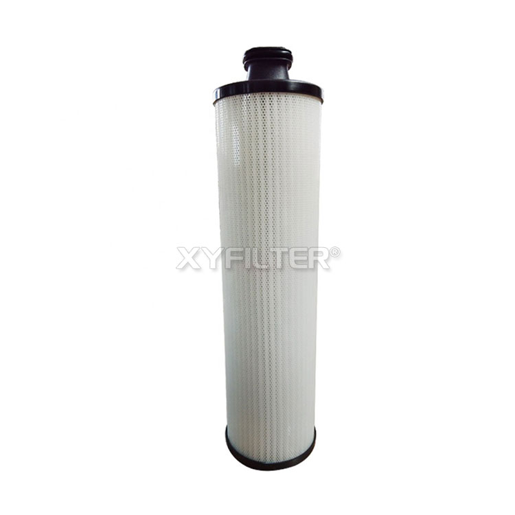 6.4493.0 Glass fiber Air compressor oil filter