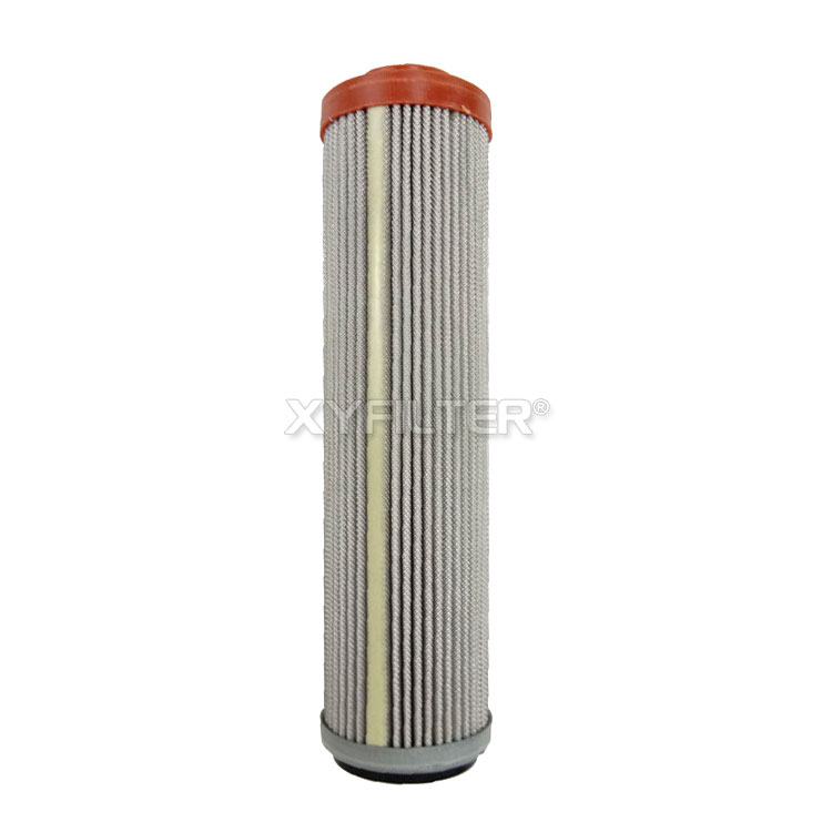 D68804 hydraulic filter element for internormen oil cartridg