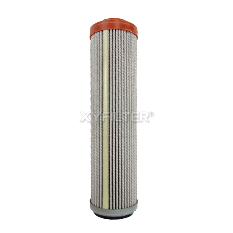 D68804 hydraulic filter element for internormen oil cartridge