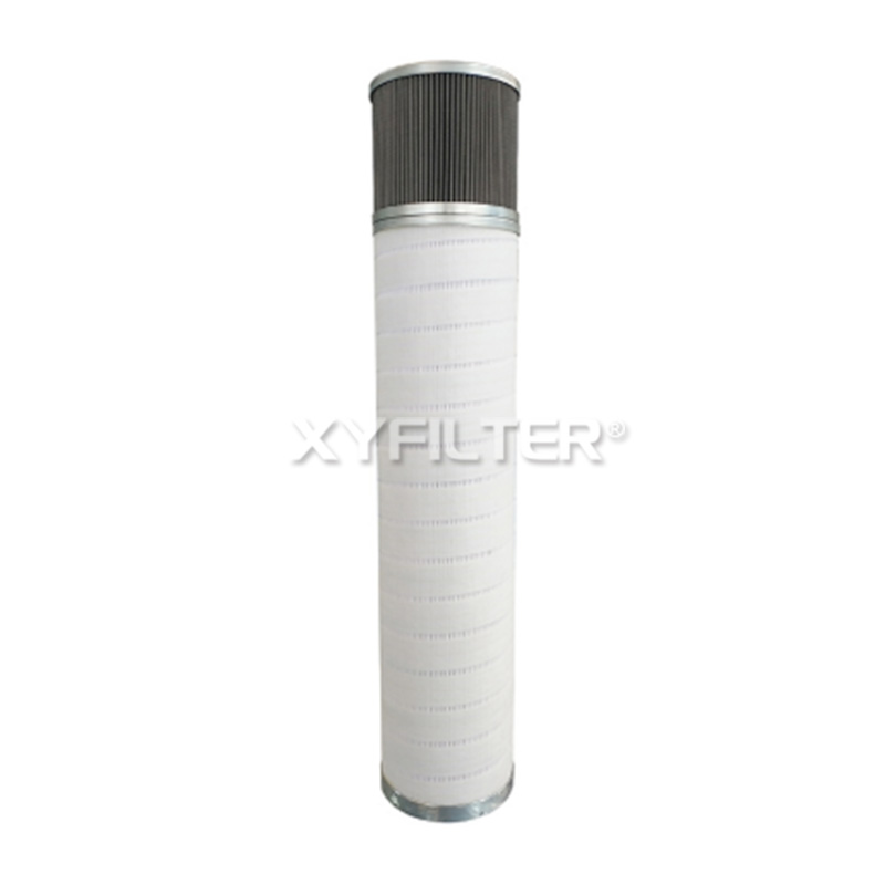 HCY143483FKS18H PALL wind turbine gearbox filter element