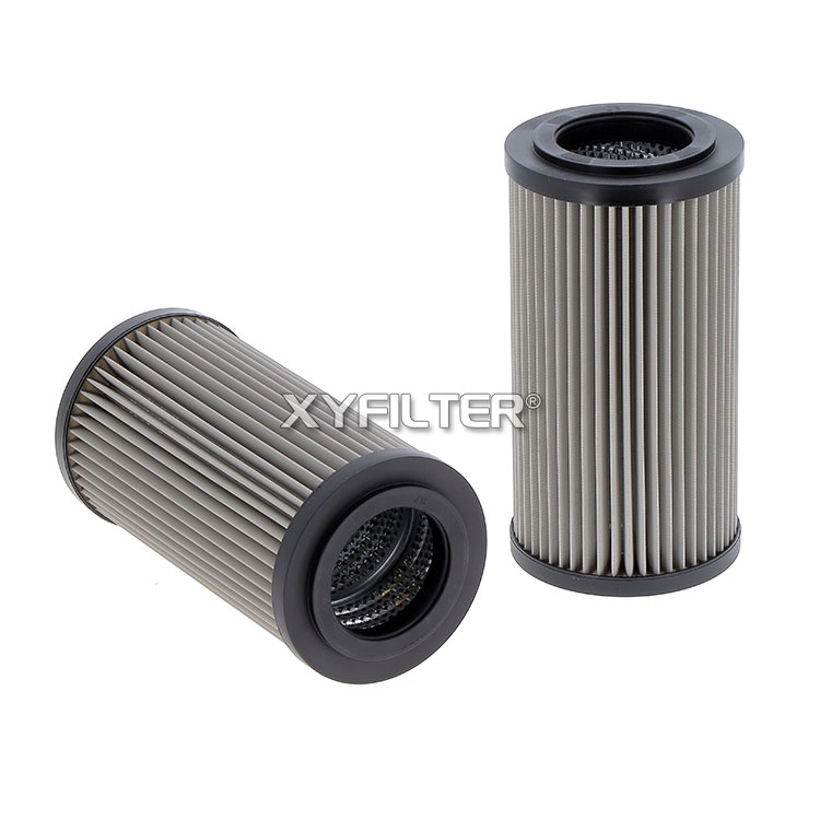 SOFIMA RH 150 MS 1 oil filter