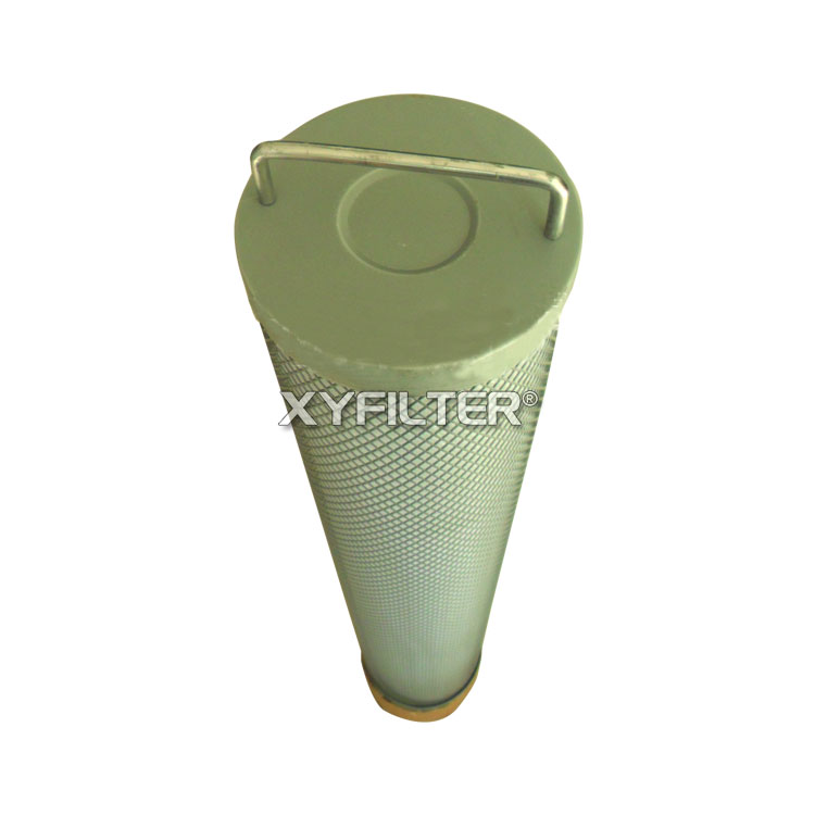 F-1602 749KF Natural gas filter