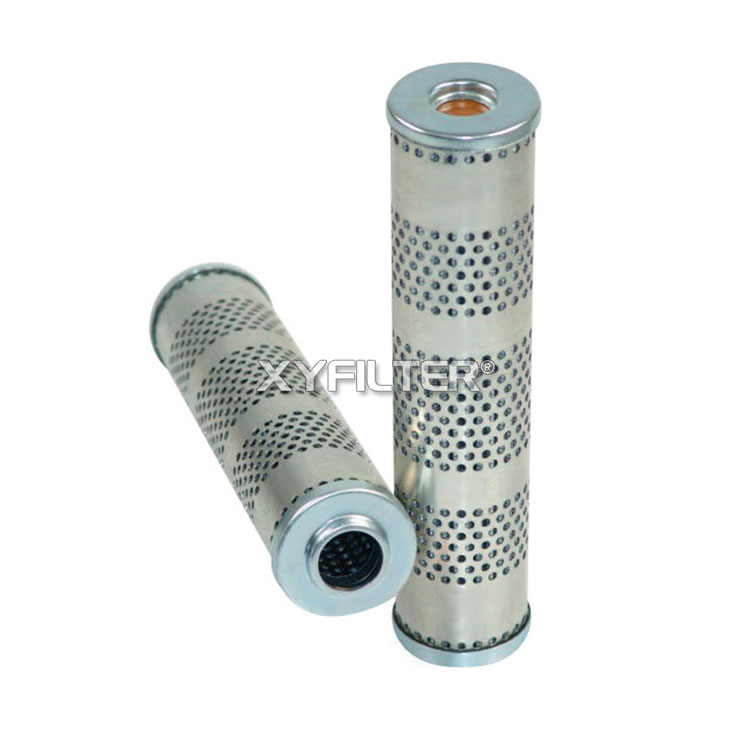 RA110CD1 oil filter