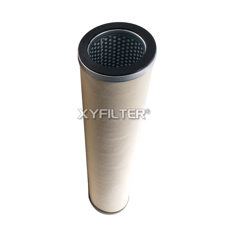 Coalescer filter element CA11-3 CA14-3 CA22-3 CA28-3 CA33-3 CA38-3 CA4