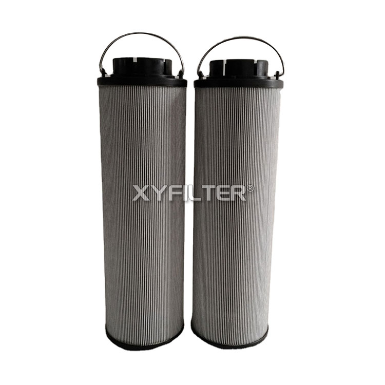 Oil filter 1300R010BN4HC/V-B4-KE50