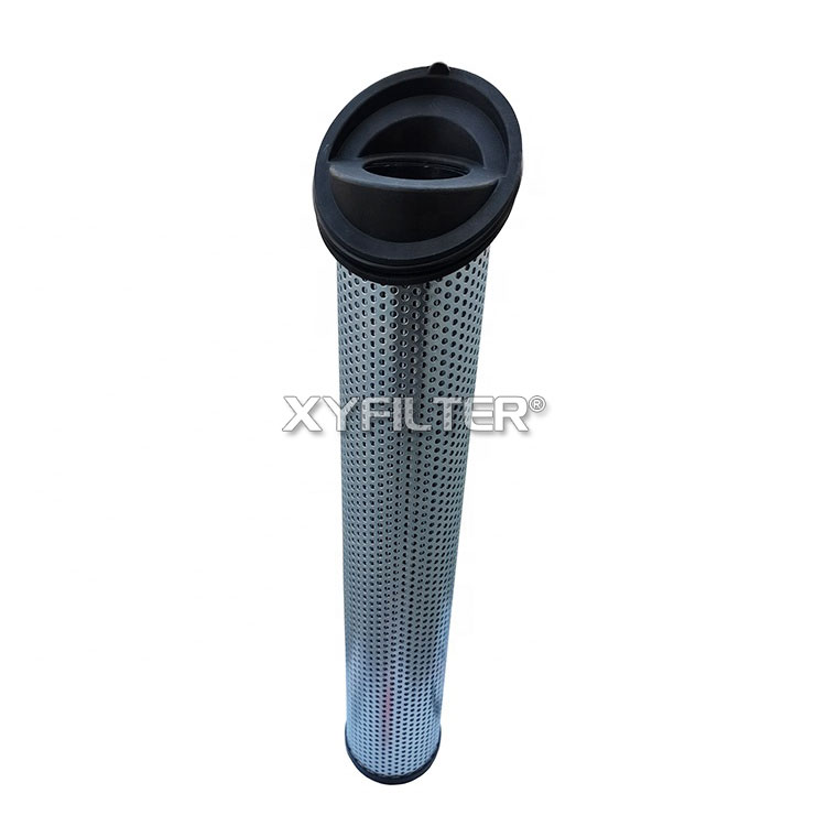937399Q oil filter element 