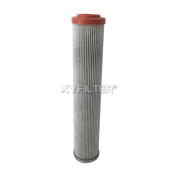 01E150.3VG.30.E.P Oil filter