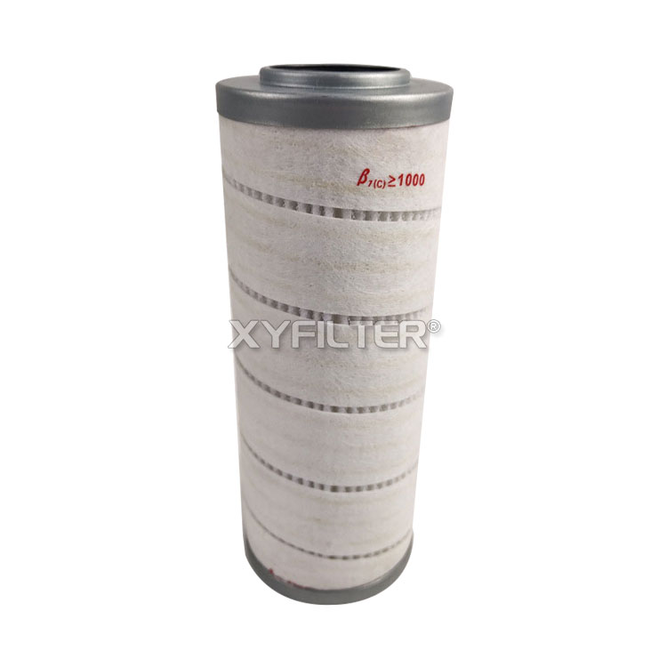 HC9400FCP26H oil filter