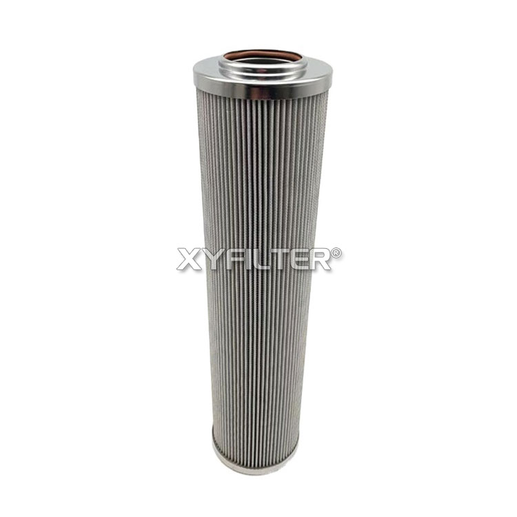 QTL-6027A power plant steam turbine fuel filter