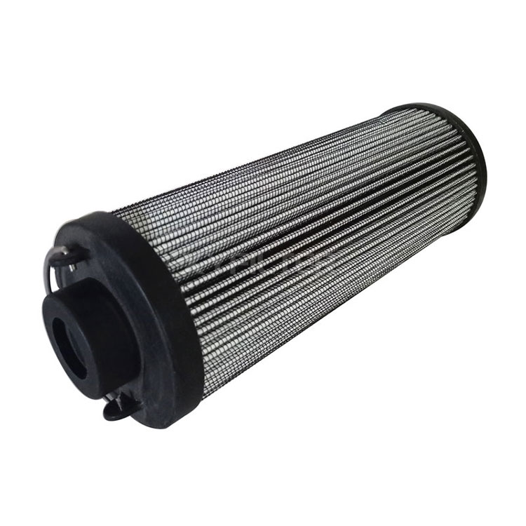 Replace 0330r010bn4hc oil filter element