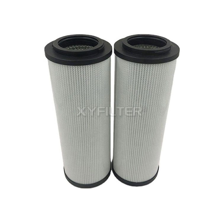 Replace Hedec 0660R020BN4HC hydraulic oil filter element ret
