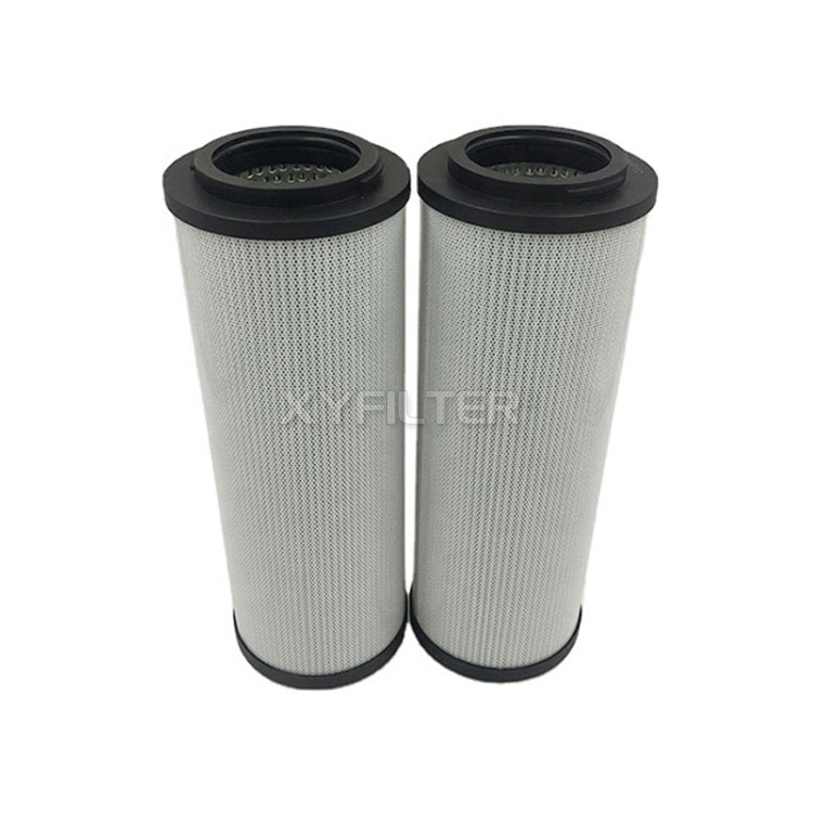 Replace Hedec 0660R020BN4HC hydraulic oil filter element return oil fi