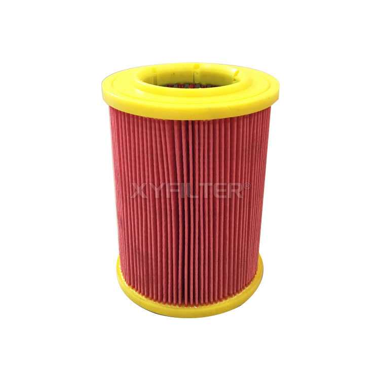 7305136000 vacuum pump air filter