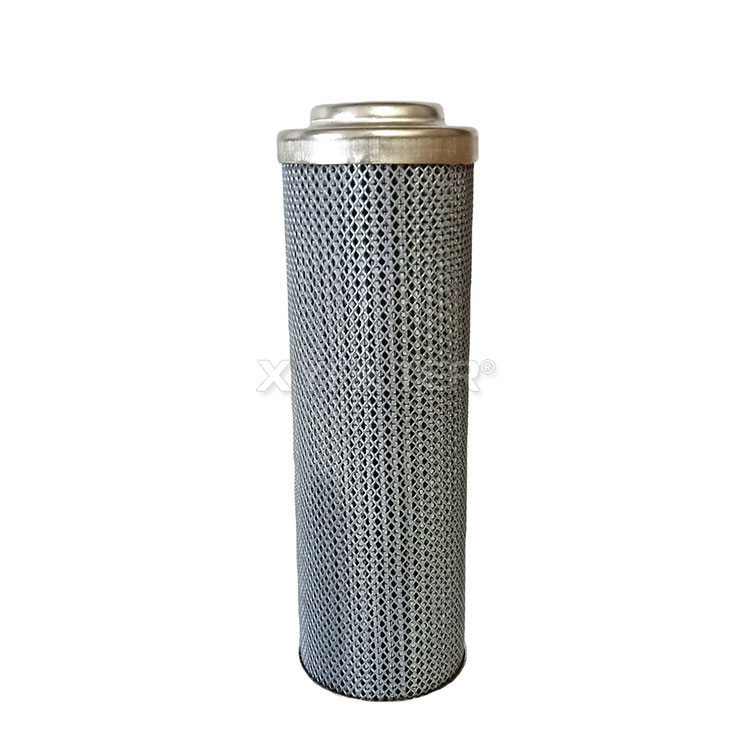 Return oil filter element 53c0015 Excavator transfer machine hydraulic