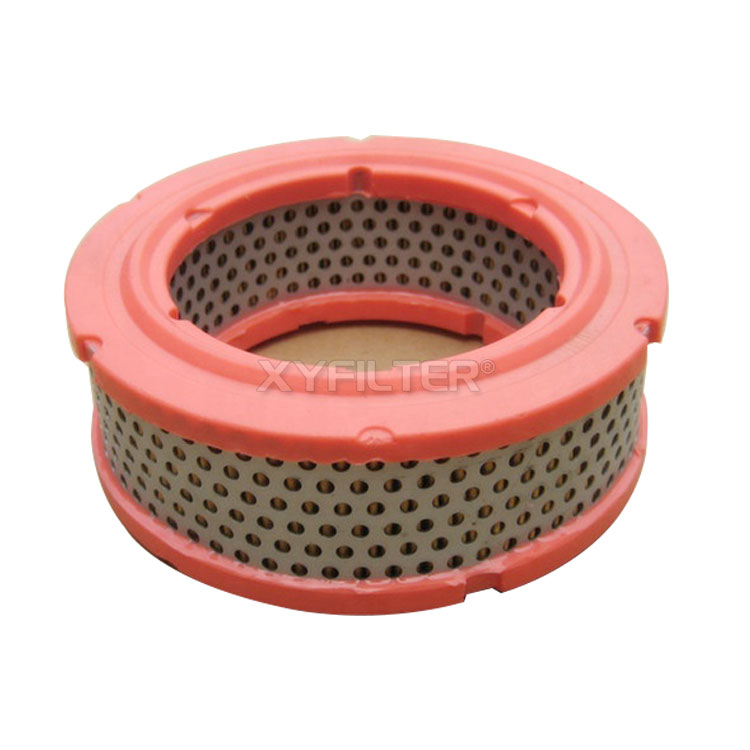 852516SM-L/852516SML air compressor air filter precision fil