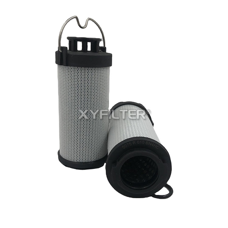 Replace hydac filter element 0075R010BN4HC 0075R020BN4HC hyd