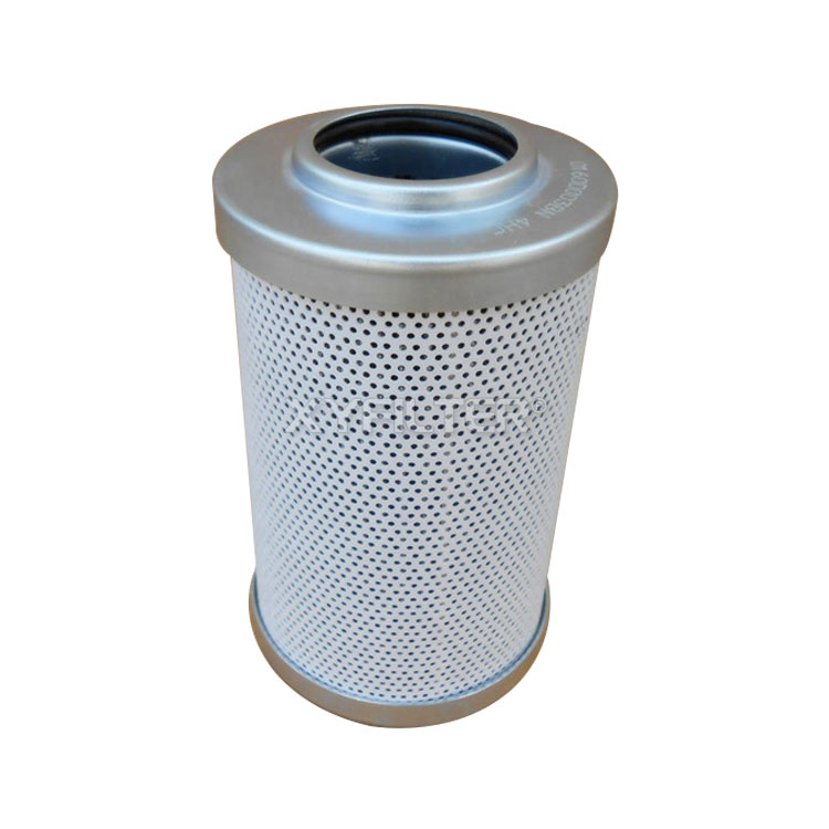 0060D010ON hydraulic oil filter element high pressure pipeli