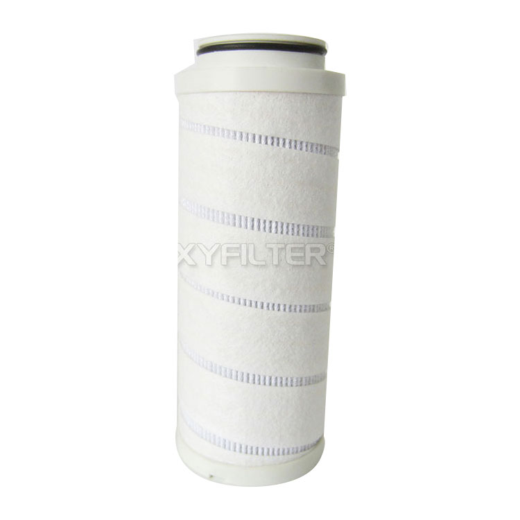 Supply industrial filter element, stainless steel hydraulic 