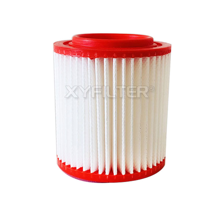 Replace Parker EAC20P020 air filter element, filter paper fo