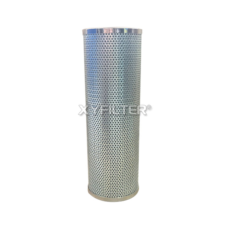 N35359 Return line filter element Hydraulic oil filter eleme