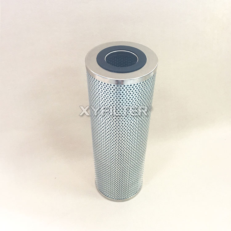 N35359 Return line filter element Hydraulic oil filter element_Huayuan