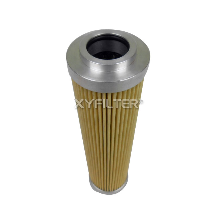 PT-UL-03A-20U air filter element