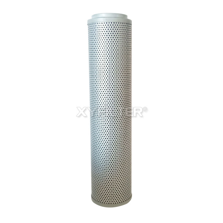 RFA series 5 micron hydraulic oil filter element FAX-63X5 FAX-63X10 FA