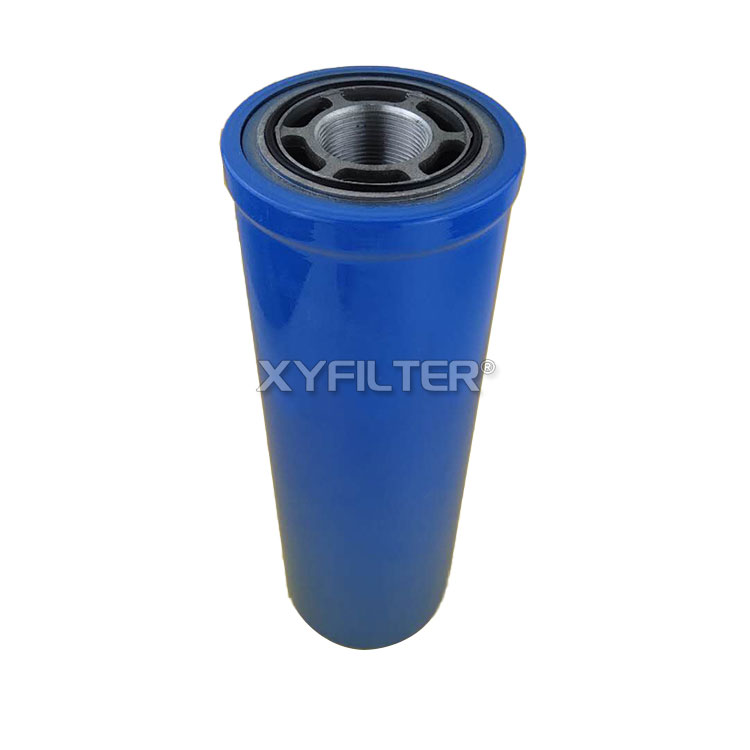 568666 diesel engine fuel filter element can be reused