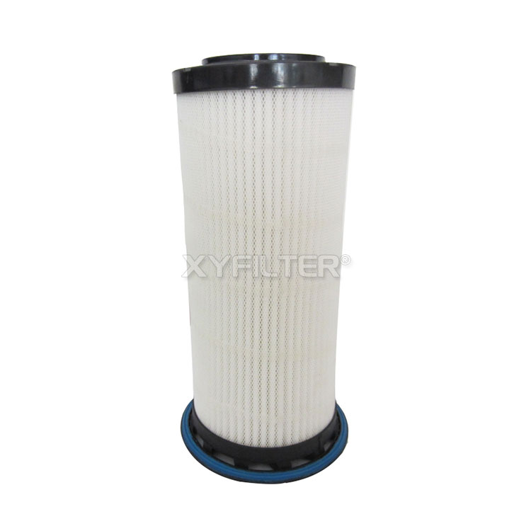 Replace Ingersoll Rand 23424922 air compressor filter element oil filt