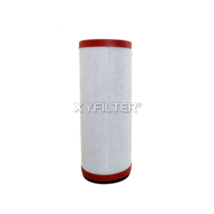 96541500000 Vacuum pump oil mist separation filter element C