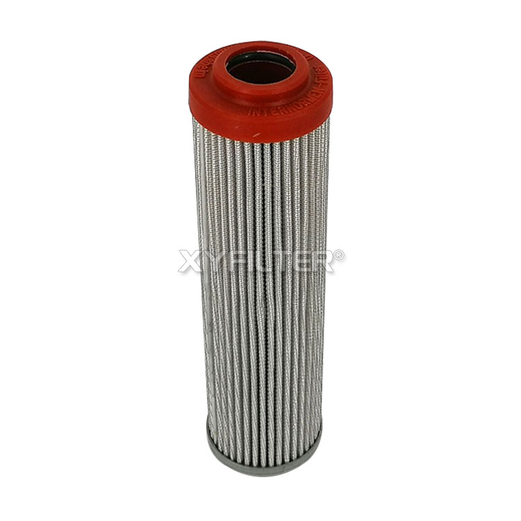 Replace 300106 hydraulic filter element 01.E90.10VG.HR.EP