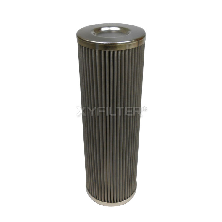 Oil Filter PRF70K40M High Quality Hydraulic Oil Filter