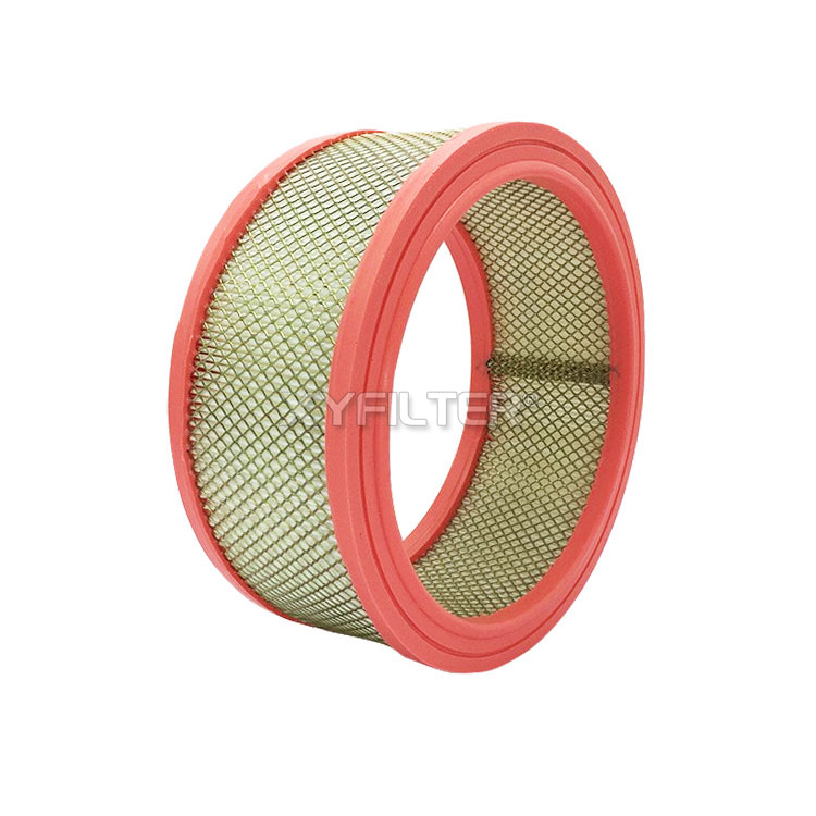 ERC-507/511/515 946230095007 20153 air compressor air filter element