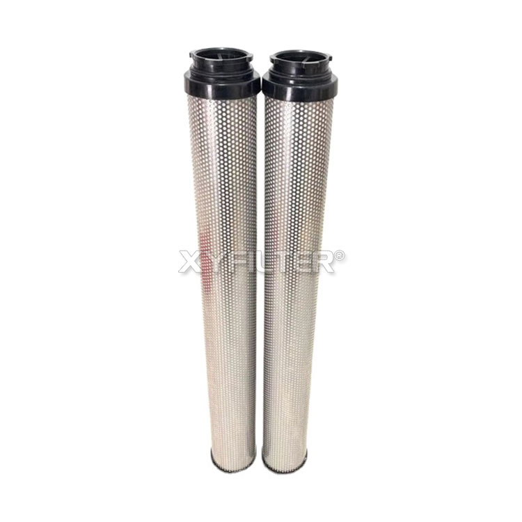 E9-24 Air Compressor Precision Filter Element