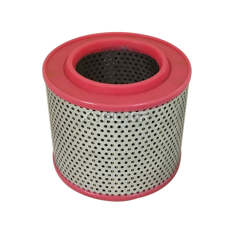 1619126900 compressor air filter