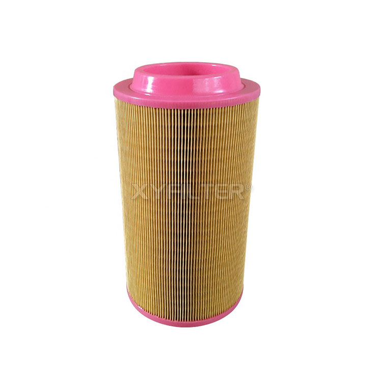 Compressor air filter 1613800400