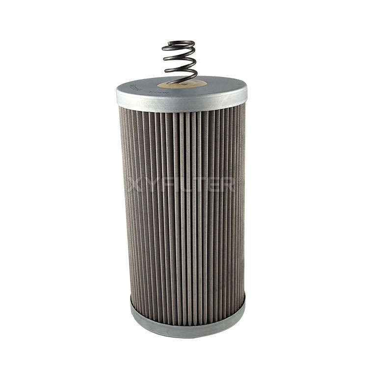 3530223M93 is suitable for tractor hydraulic oil filter elem