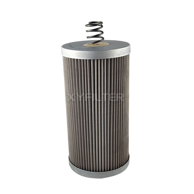 3530223M93 is suitable for tractor hydraulic oil filter element and re