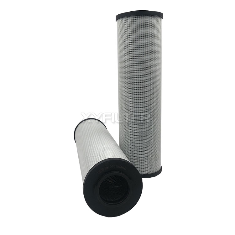 0300RK010BN4HC Hydraulic oil filter element 0300RK010BN3HC 0