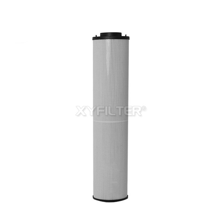 1700R010BN4HC hydraulic oil filter element, ten micron high efficiency