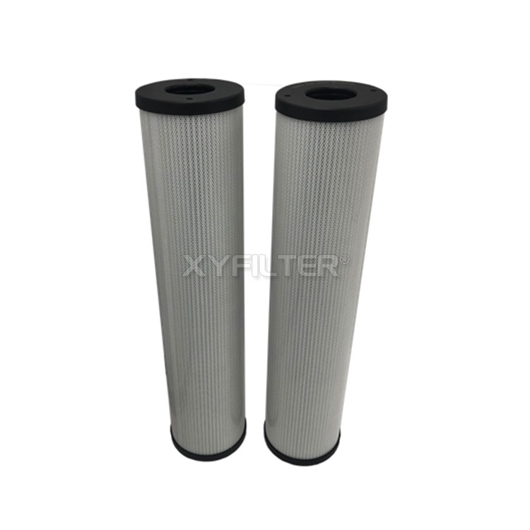 Replace hydac 0251RK010BN4HC hydraulic oil filter element